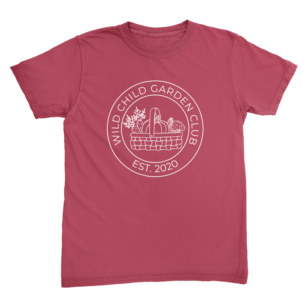 Apparel-DTG-Tshirt-CC-1717-2XL-Crimson-Unisex-CF-20250815084441587