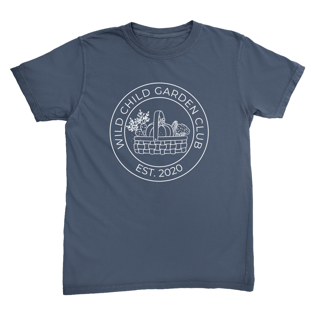 Apparel-DTG-Tshirt-CC-1717-4XL-Denim-Unisex-CF-20250815104912488