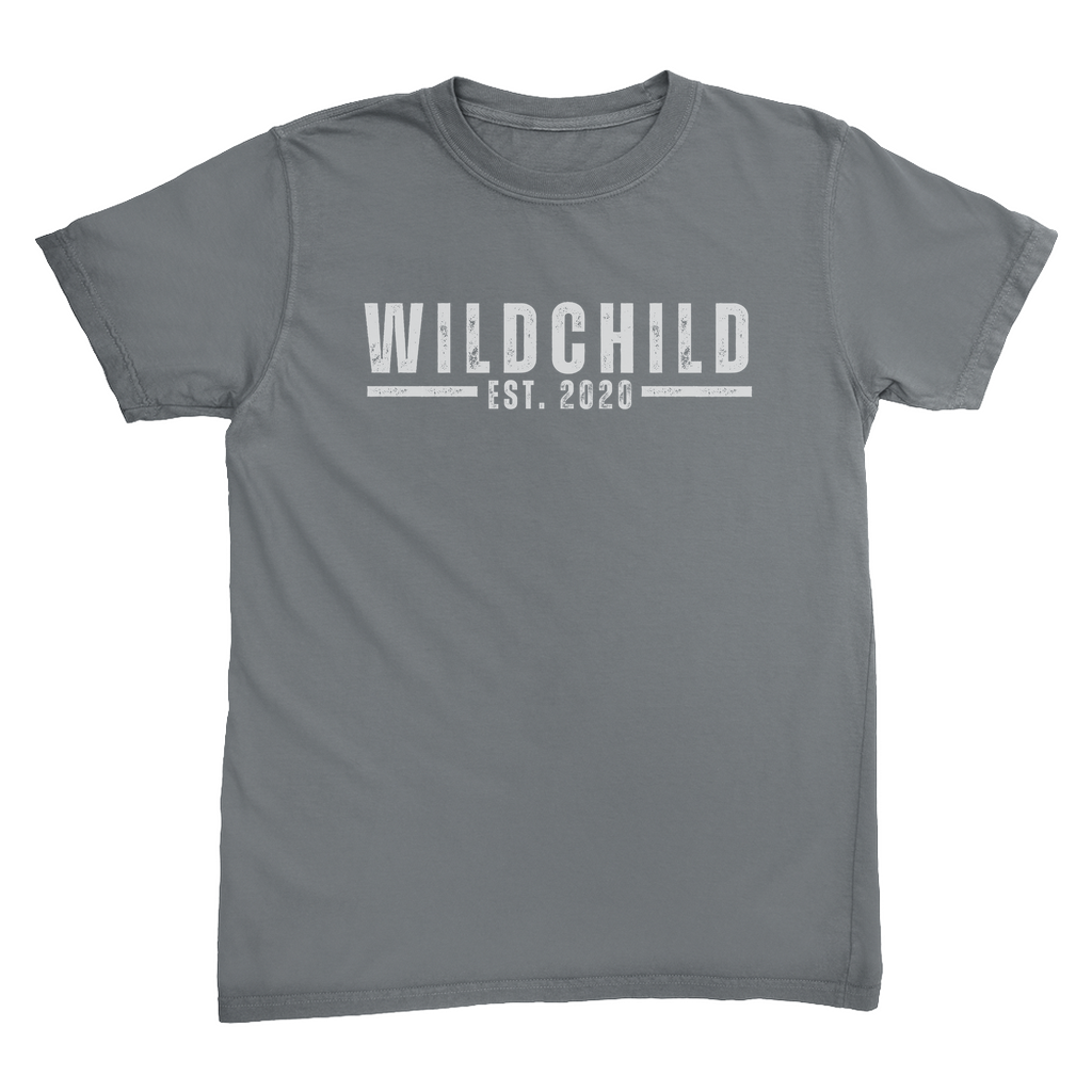 Apparel-DTG-Tshirt-CC-1717-S-Granite-Unisex-CF-20250815115242807