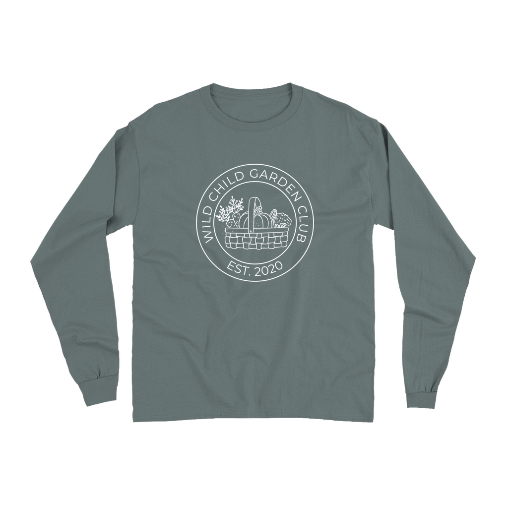 Apparel-DTG-LongSleeveTee-CC-6014-3XL-BlueSpruce-Unisex-CF-20250815163259372