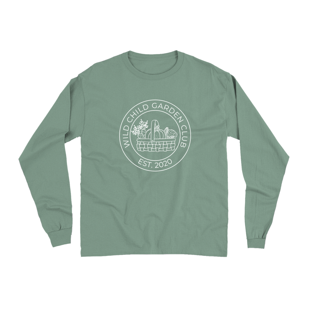 Apparel-DTG-LongSleeveTee-CC-6014-M-LightGreen-Unisex-CF-20250815163259447