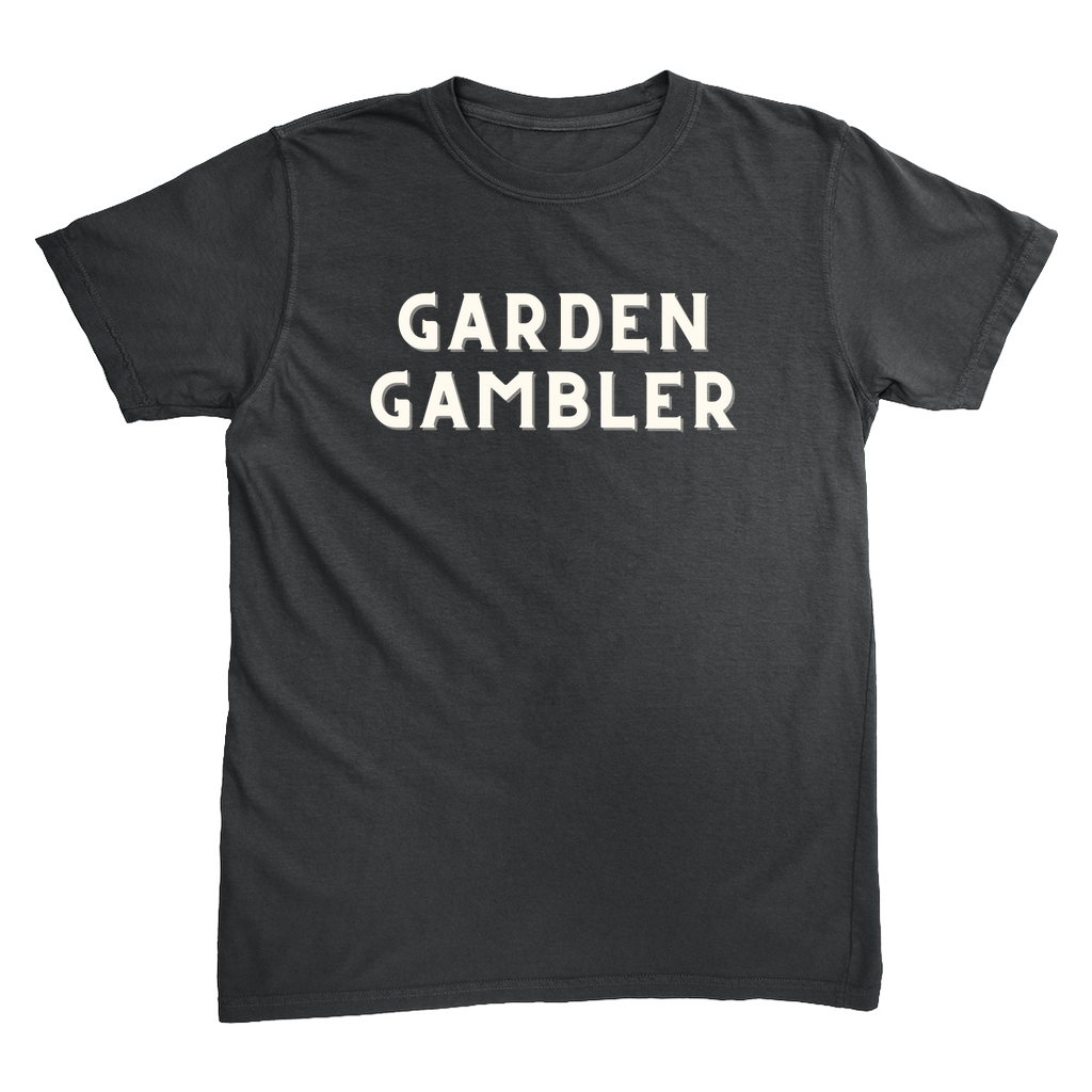 Apparel-DTG-Tshirt-CC-1717-XL-Graphite-Unisex-CF-20250815091430427