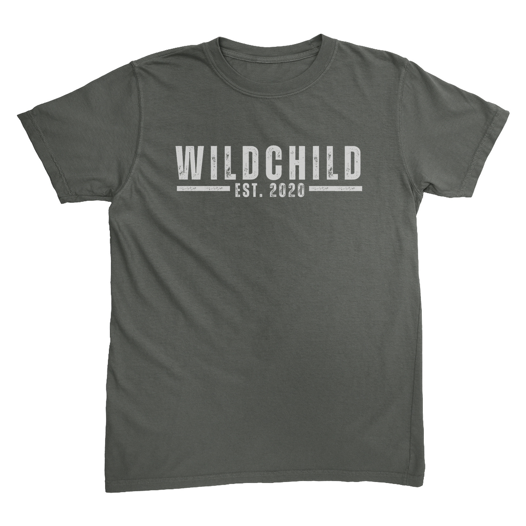 Apparel-DTG-Tshirt-CC-1717-XL-Pepper-Unisex-CF-20250815115242807