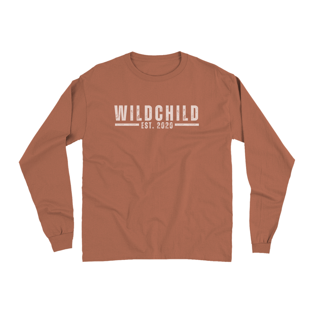 Apparel-DTG-LongSleeveTee-CC-6014-3XL-Yam-Unisex-CF-20250815085147249