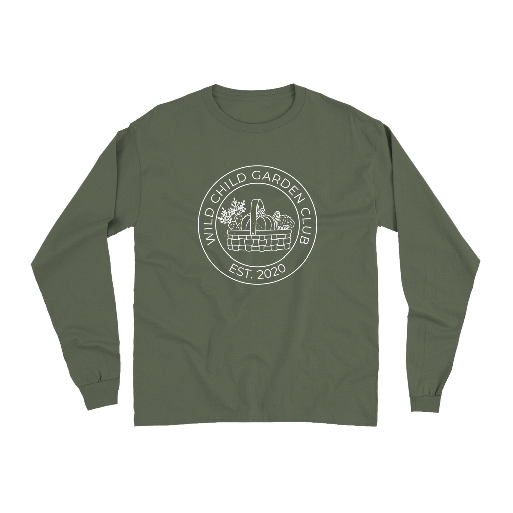 Apparel-DTG-LongSleeveTee-CC-6014-2XL-Hemp-Unisex-CF-20250815163259424