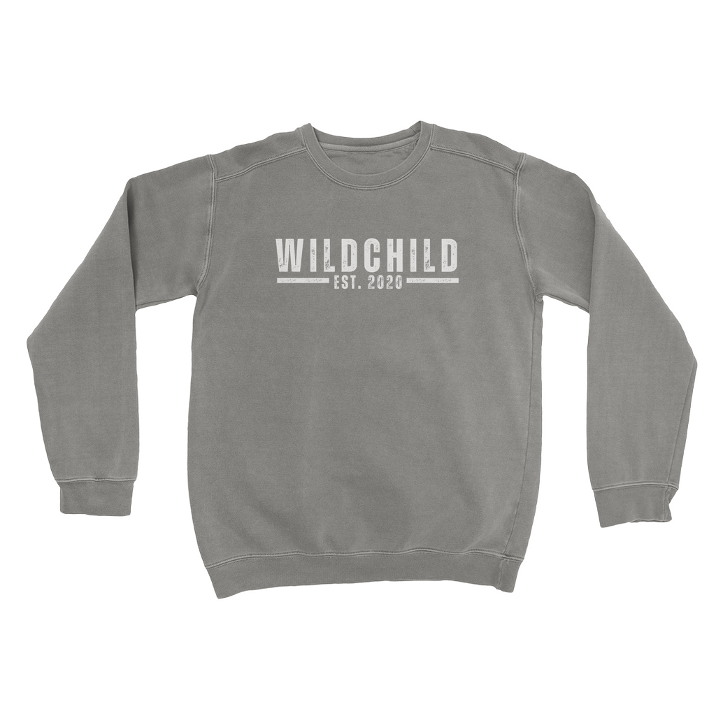 Apparel-DTG-Sweatshirt-CC-1566-3XL-Grey-Unisex-CF-20250815094912976