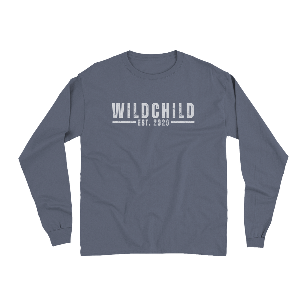 Apparel-DTG-LongSleeveTee-CC-6014-M-Denim-Unisex-CF-20250815085147249