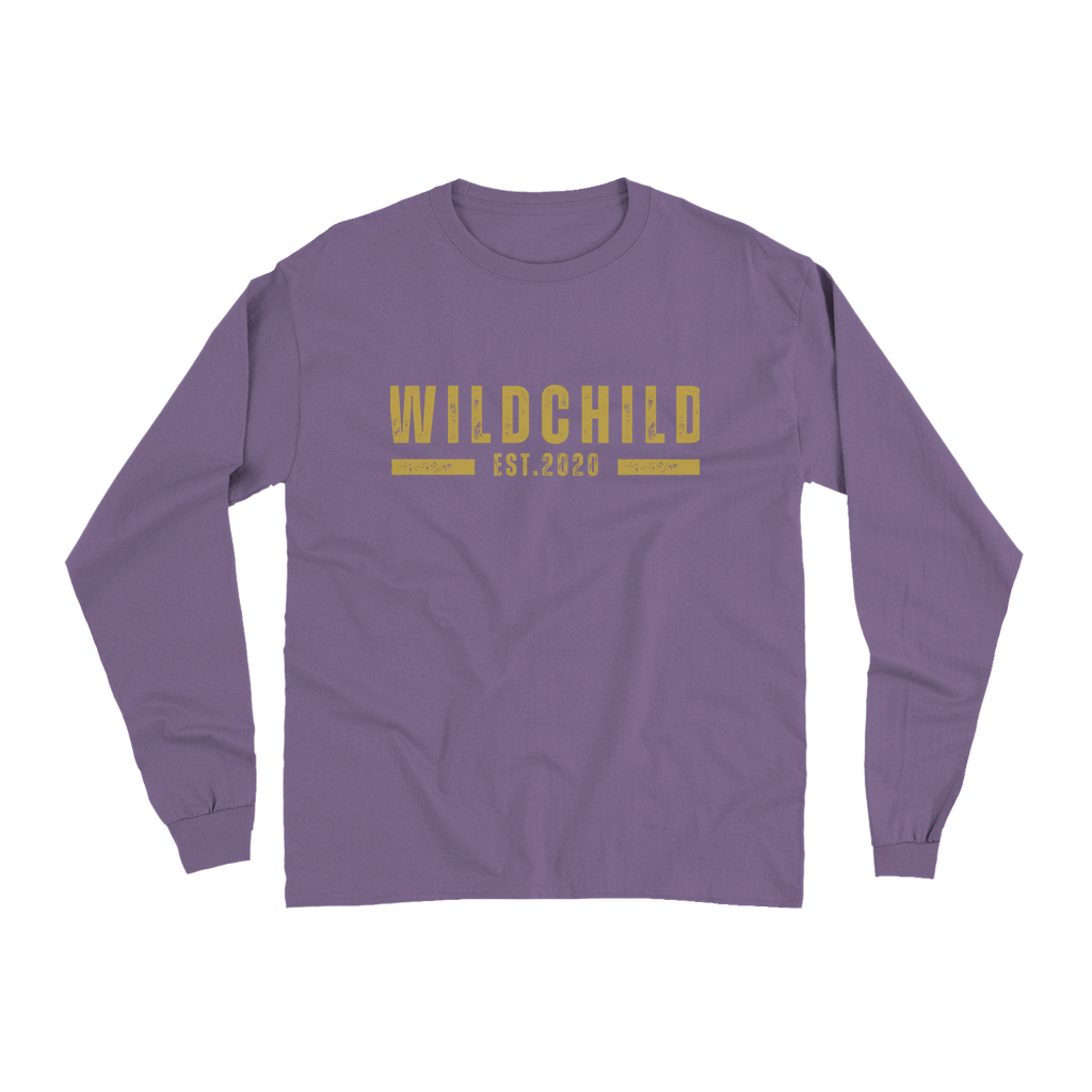 Apparel-DTG-LongSleeveTee-CC-6014-M-Violet-Unisex-CF-2025101409465434
