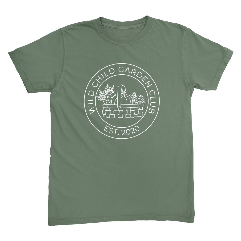 Apparel-DTG-Tshirt-CC-1717-M-Moss-Unisex-CF-20250815084441587