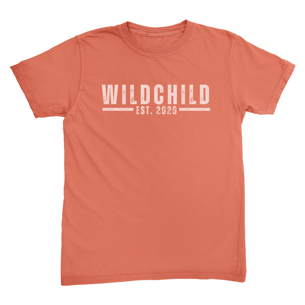 Apparel-DTG-Tshirt-CC-1717-4XL-Terracotta-Unisex-CF-20250815115242808