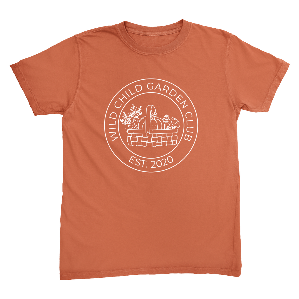 Apparel-DTG-Tshirt-CC-1717-3XL-Yam-Unisex-CF-20250815084441587