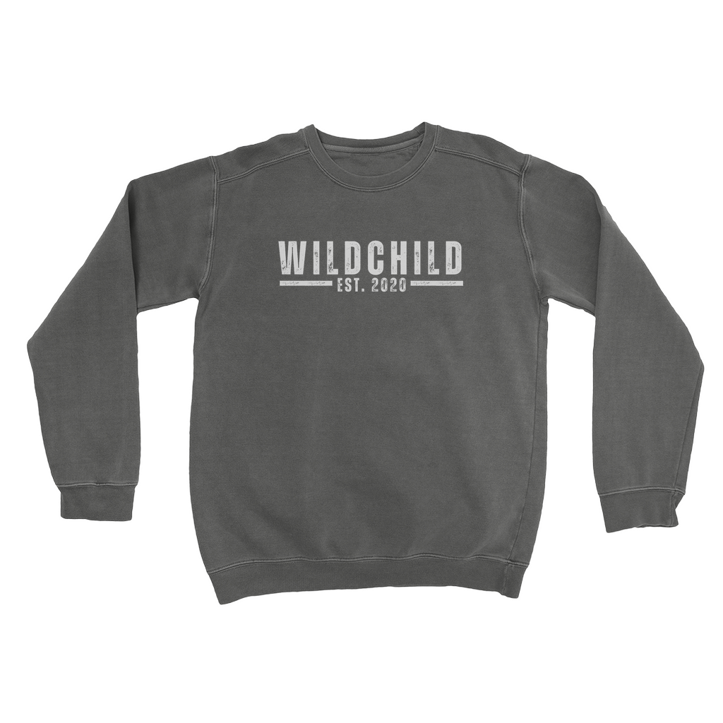 Apparel-DTG-Sweatshirt-CC-1566-S-Pepper-Unisex-CF-20250815093709305