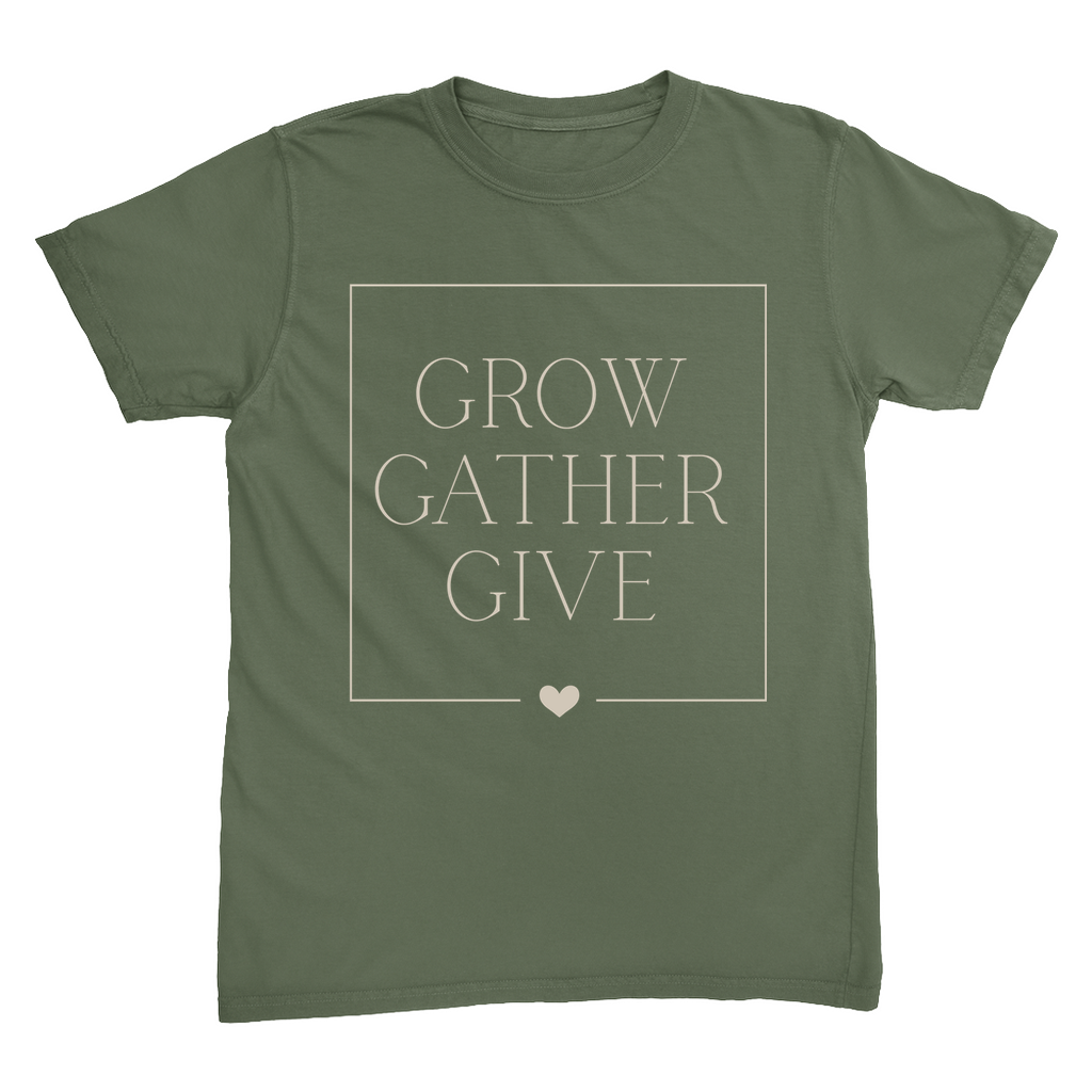Apparel-DTG-Tshirt-CC-1717-XL-Sage-Unisex-CF-20250815090535922