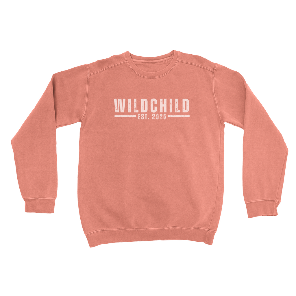 Apparel-DTG-Sweatshirt-CC-1566-S-Terracota-Unisex-CF-20250110174544769