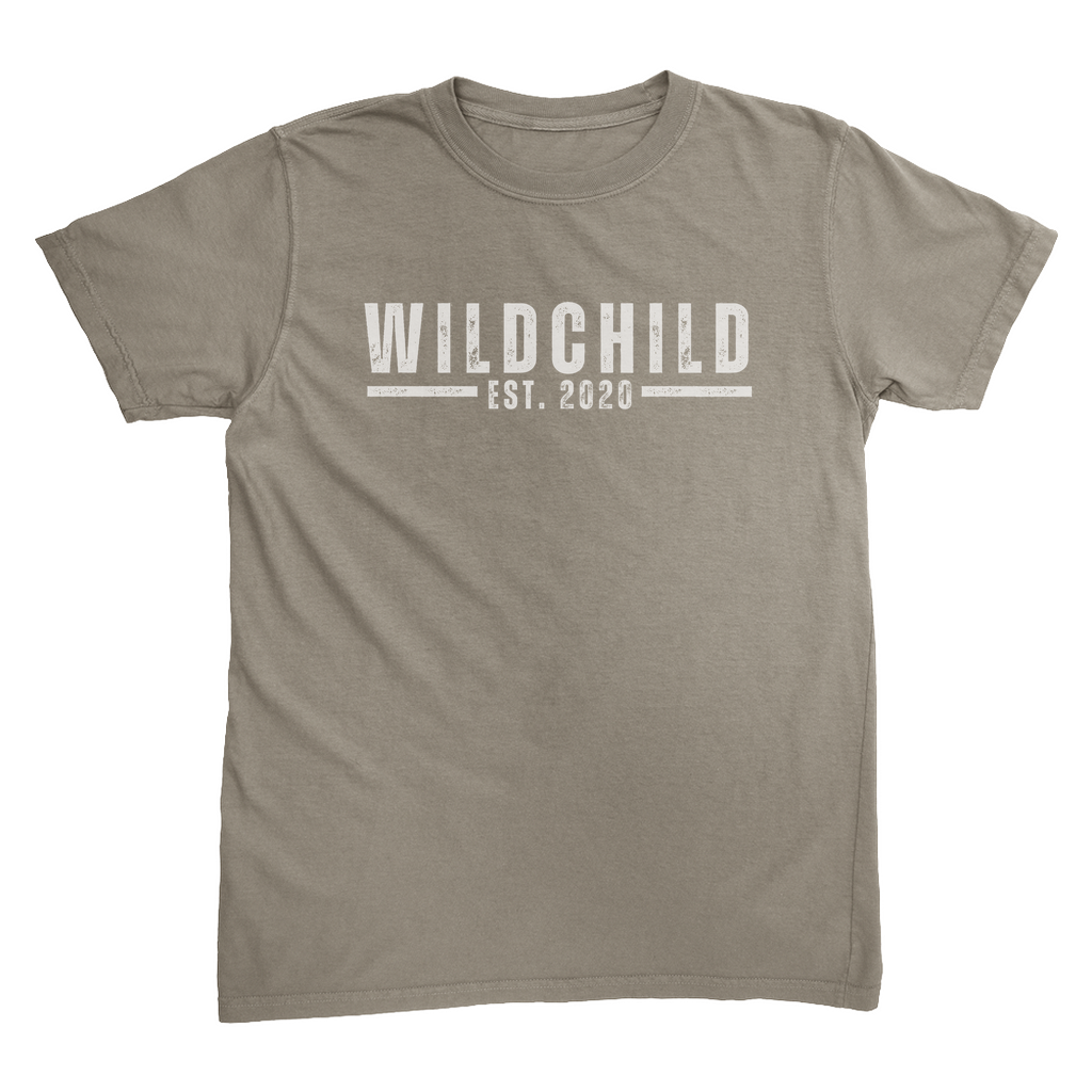 Apparel-DTG-Tshirt-CC-1717-3XL-Sandstone-Unisex-CF-20250815115242808