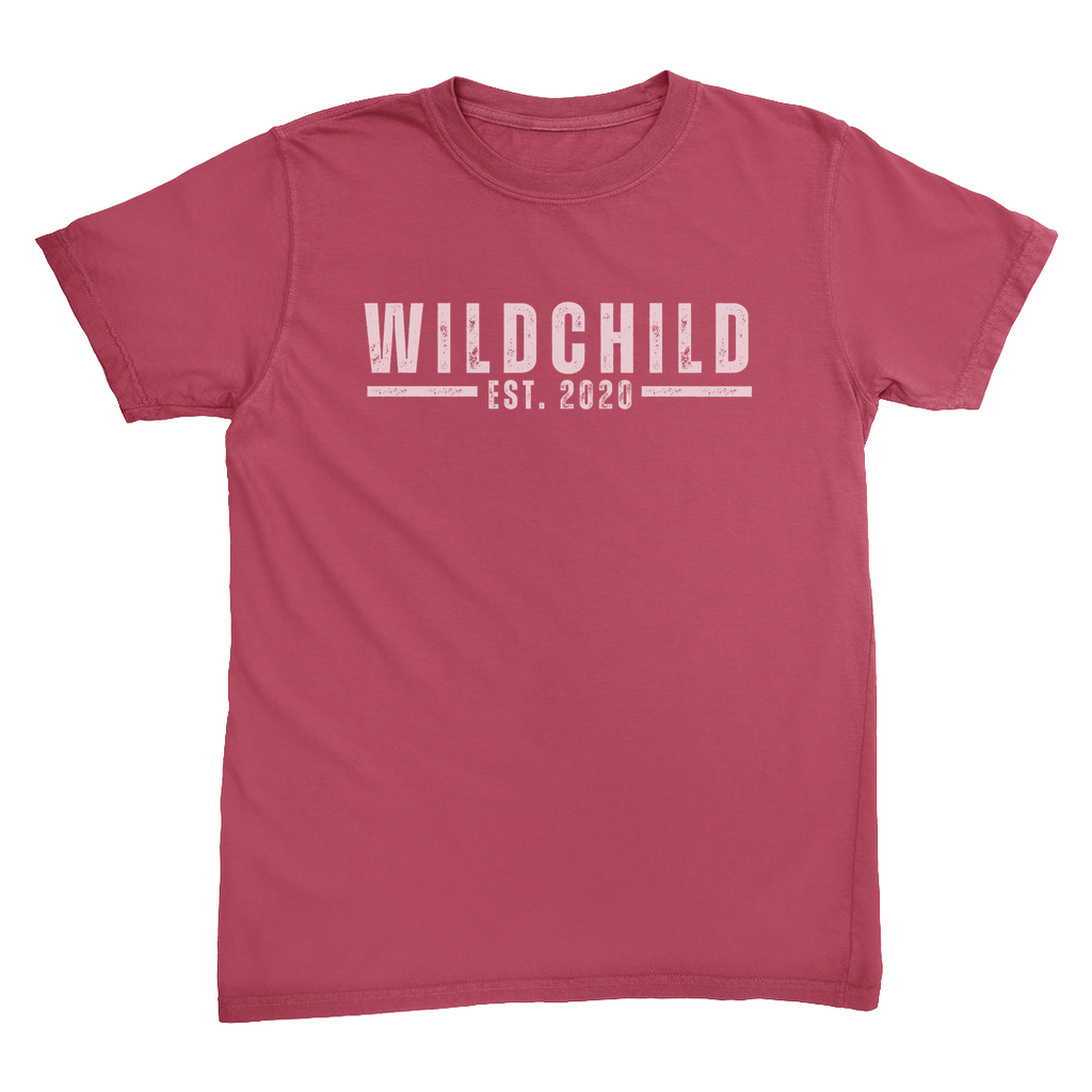 Apparel-DTG-Tshirt-CC-1717-M-Crimson-Unisex-CF-20250610090035854
