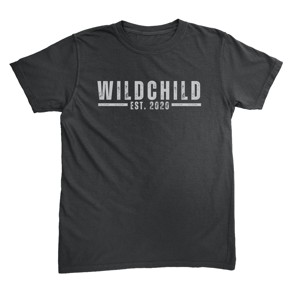 Apparel-DTG-Tshirt-CC-1717-4XL-Graphite-Unisex-CF-20250815115242807