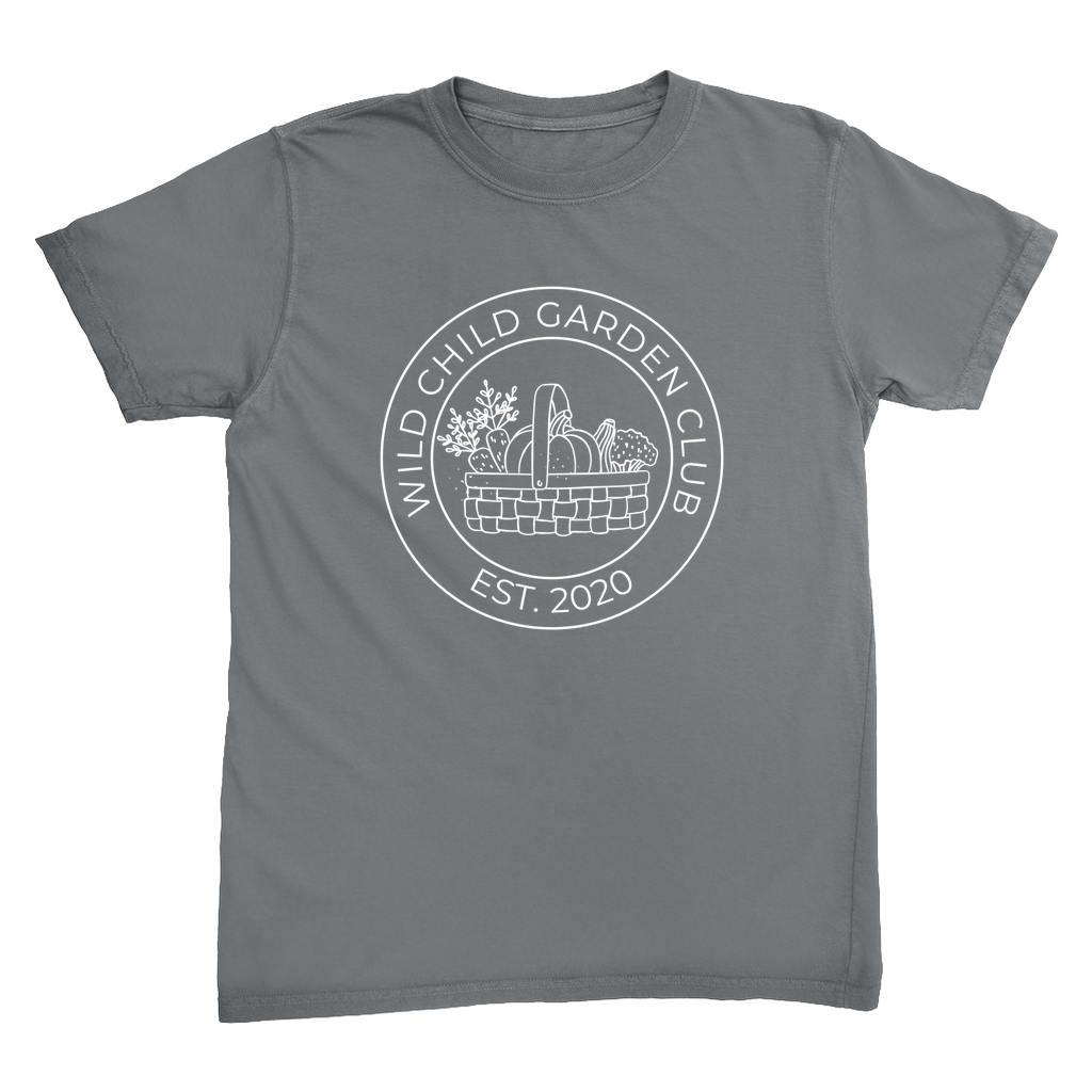 Apparel-DTG-Tshirt-CC-1717-S-Granite-Unisex-CF-20250815104912488