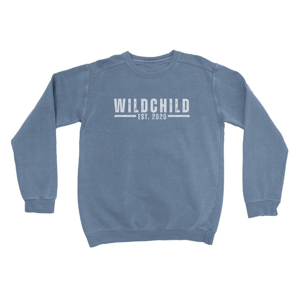 Apparel-DTG-Sweatshirt-CC-1566-S-BlueJean-Unisex-CF-20250207081233267