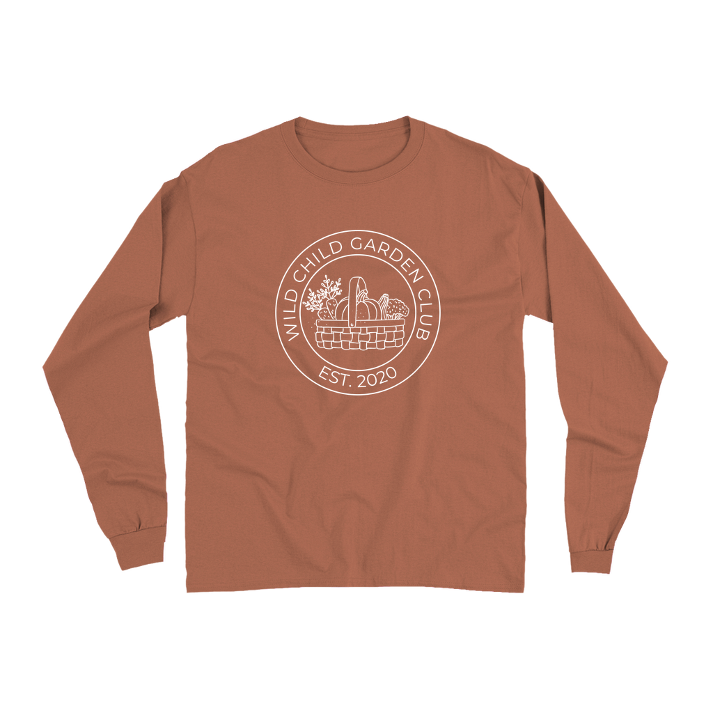 Apparel-DTG-LongSleeveTee-CC-6014-S-Yam-Unisex-CF-20250815163259489