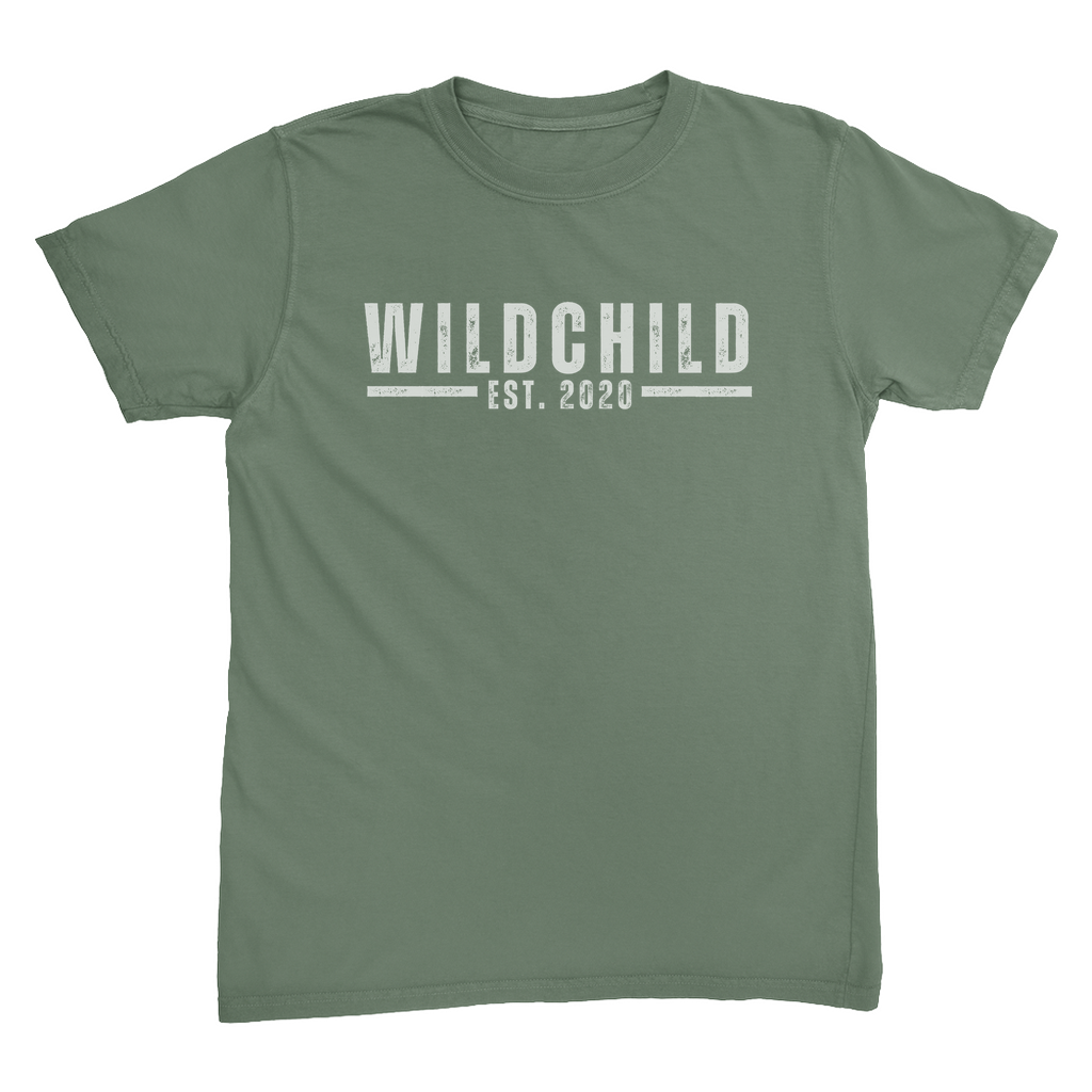 Apparel-DTG-Tshirt-CC-1717-L-Moss-Unisex-CF-20250815115242807