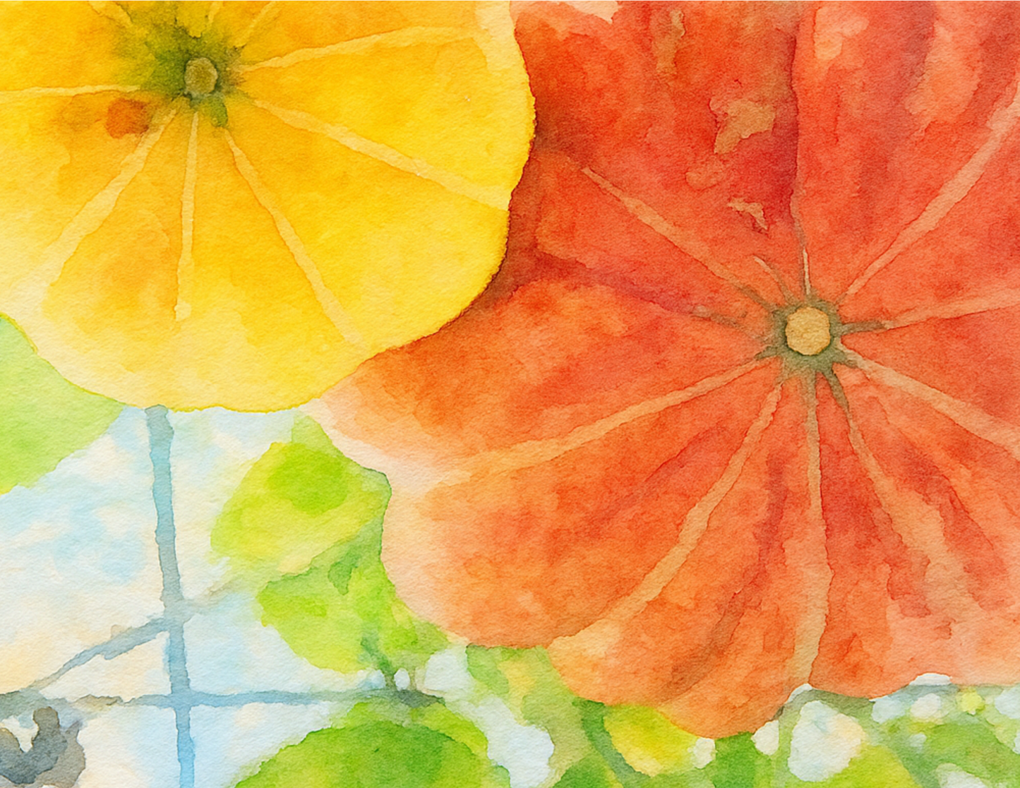 2026 Wild Child Wall Calendar