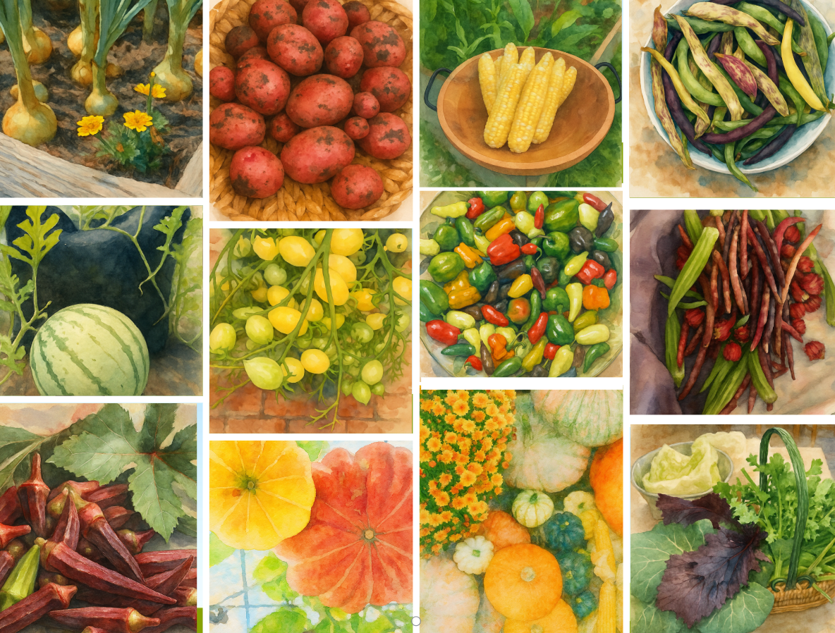 2026 Wild Child Wall Calendar