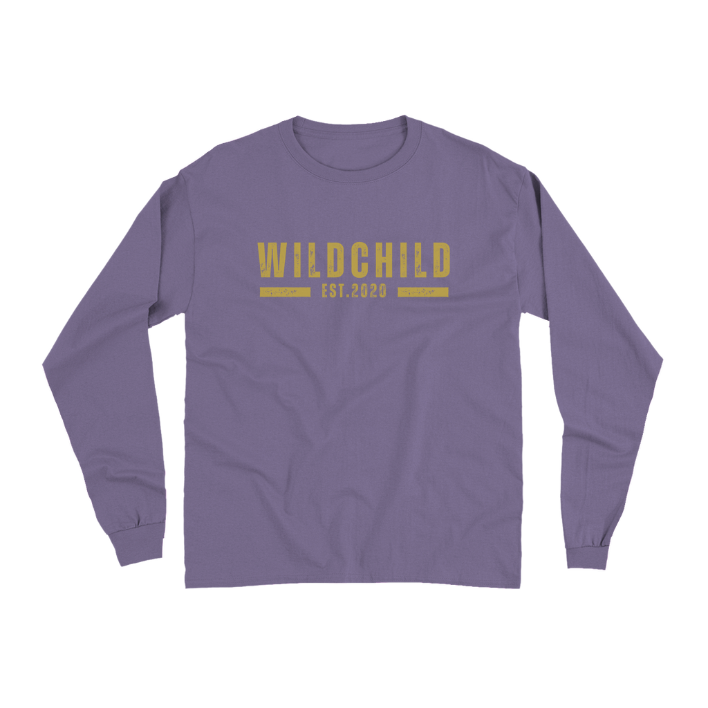 Apparel-DTG-LongSleeveTee-CC-6014-3XL-Grape-Unisex-CF-20250815115755502